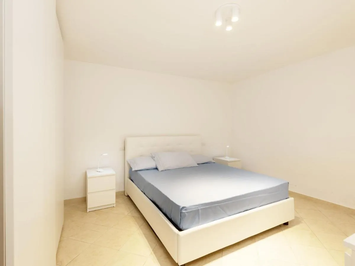 Holiday Home Dream House By Interhome فولّونيكا
