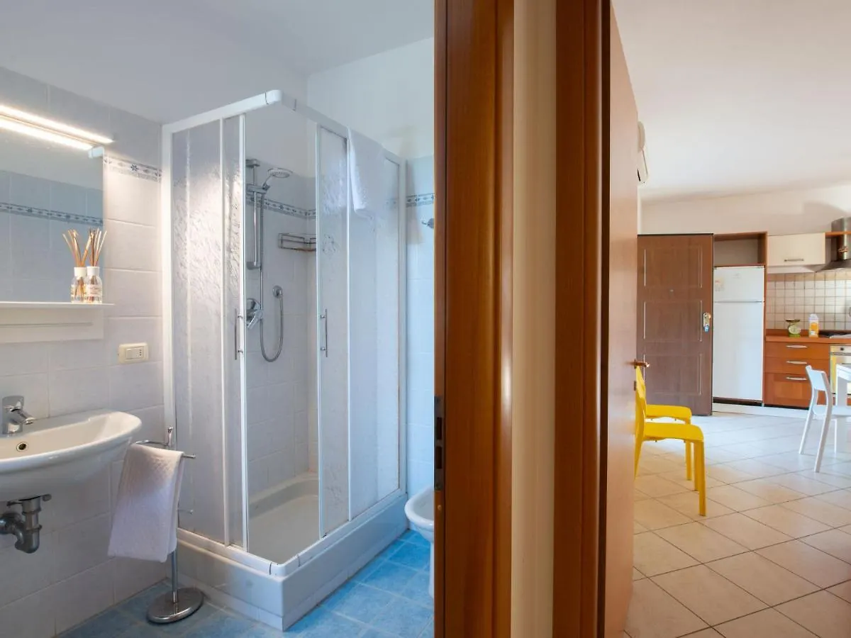 Holiday Home Dream House By Interhome فولّونيكا